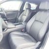 honda civic 2020 CFJ1503068 image 24