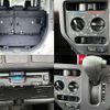 daihatsu thor 2017 -DAIHATSU--Thor DBA-M900S--M900S-0019894---DAIHATSU--Thor DBA-M900S--M900S-0019894- image 5