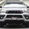 toyota hilux 2018 quick_quick_QDF-GUN125_GUN125-3901635 image 12