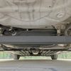 suzuki swift 2019 CFJ1649083 image 19