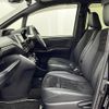 toyota esquire 2020 CFJ1221378 image 14