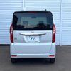 honda n-box 2022 -HONDA--N BOX 6BA-JF3--JF3-5213283---HONDA--N BOX 6BA-JF3--JF3-5213283- image 16