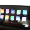 suzuki jimny 2024 CFJ1658770 image 34