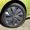 nissan note 2021 CFJ1530221 image 23