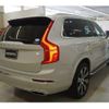 volvo xc90 2021 -VOLVO 【名変中 】--Volvo XC90 LB420XCPA--M1714960---VOLVO 【名変中 】--Volvo XC90 LB420XCPA--M1714960- image 16