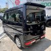 suzuki every-wagon 2021 -SUZUKI--Every Wagon 3BA-DA17W--DA17W-263814---SUZUKI--Every Wagon 3BA-DA17W--DA17W-263814- image 6