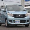 mitsubishi ek-wagon 2017 quick_quick_DBA-B11W_B11W-0314822 image 10