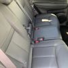 nissan x-trail 2018 CFJ1719679 image 24