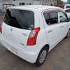 suzuki alto-eco 2014 quick_quick_DBA-HA35S_HA35S-174130 image 17