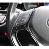 toyota c-hr 2017 -TOYOTA--C-HR DAA-ZYX10--ZYX10-2085298---TOYOTA--C-HR DAA-ZYX10--ZYX10-2085298- image 16