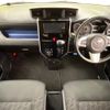 toyota roomy 2017 -TOYOTA--Roomy DBA-M900A--M900A-0125803---TOYOTA--Roomy DBA-M900A--M900A-0125803- image 2