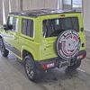 suzuki jimny 2020 -SUZUKI--Jimny JB64W-155500---SUZUKI--Jimny JB64W-155500- image 2
