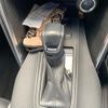 toyota harrier 2023 CFJ1683875 image 25