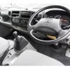 toyota toyoace 2017 GOO_NET_EXCHANGE_0208594A30250419W001 image 3