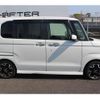 honda n-box 2020 -HONDA--N BOX 6BA-JF3--JF3-2224950---HONDA--N BOX 6BA-JF3--JF3-2224950- image 7
