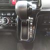 daihatsu tanto 2020 CFJ1858869 image 20