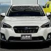 subaru xv 2019 CFJ1754801 image 17