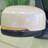 honda n-box 2020 quick_quick_JF3_JF3-1475563 image 13