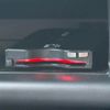 mitsubishi eclipse-cross 2019 -MITSUBISHI--Eclipse Cross DBA-GK1W--GK1W-0103072---MITSUBISHI--Eclipse Cross DBA-GK1W--GK1W-0103072- image 12