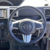 toyota pixis-mega 2016 -TOYOTA--Pixis Mega DBA-LA700A--LA700A-0004346---TOYOTA--Pixis Mega DBA-LA700A--LA700A-0004346- image 23