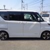 nissan roox 2020 -NISSAN 【名変中 】--Roox B45A--0304773---NISSAN 【名変中 】--Roox B45A--0304773- image 17