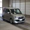 suzuki solio 2014 -SUZUKI 【八王子 501ﾆ9245】--Solio MA15S-816715---SUZUKI 【八王子 501ﾆ9245】--Solio MA15S-816715- image 1