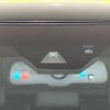 toyota harrier-hybrid 2015 quick_quick_AVU65W_AVU65-0037311 image 5