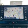 toyota harrier 2020 -TOYOTA--Harrier 6BA-MXUA85--MXUA85-0002152---TOYOTA--Harrier 6BA-MXUA85--MXUA85-0002152- image 17
