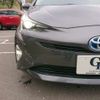 toyota prius 2016 -TOYOTA--Prius DAA-ZVW55--ZVW55-8030324---TOYOTA--Prius DAA-ZVW55--ZVW55-8030324- image 35