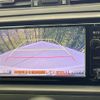 toyota mark-x 2015 CFJ1585917 image 5