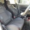 suzuki swift 2024 -SUZUKI 【姫路 344】--Swift 4BA-ZC33S--ZC33S-608500---SUZUKI 【姫路 344】--Swift 4BA-ZC33S--ZC33S-608500- image 4