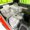 daihatsu taft 2020 CFJ1776584 image 9