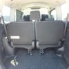 toyota noah 2014 CFJ1449745 image 13