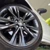 toyota corolla-touring-wagon 2022 CFJ1614949 image 13