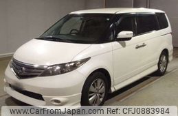 honda elysion 2010 -HONDA--Elysion DBA-RR1--RR1-1402530---HONDA--Elysion DBA-RR1--RR1-1402530-