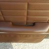 nissan cedric-van 1999 -NISSAN--Cedric Van GA-VY30--VY30-221368---NISSAN--Cedric Van GA-VY30--VY30-221368- image 18