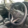 honda fit 2018 -HONDA--Fit DAA-GP5--GP5-1316310---HONDA--Fit DAA-GP5--GP5-1316310- image 5