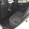 lexus ct 2014 quick_quick_DAA-ZWA10_ZWA10-2184170 image 7