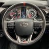 toyota hilux 2023 CFJ1825224 image 45