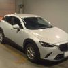 mazda cx-3 2020 -MAZDA--CX-3 5BA-DKLFW--DKLFW-103576---MAZDA--CX-3 5BA-DKLFW--DKLFW-103576- image 4