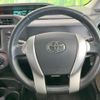 toyota aqua 2012 CFJ1806110 image 11