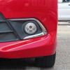 suzuki solio 2017 CFJ1339414 image 22