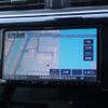 nissan dayz 2017 -NISSAN--DAYZ DBA-B21W--B21W-0424623---NISSAN--DAYZ DBA-B21W--B21W-0424623- image 5