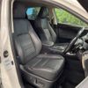 lexus nx 2016 quick_quick_AGZ15_AGZ15-1005545 image 8