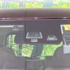 nissan dayz-roox 2018 -NISSAN--DAYZ Roox DBA-B21A--B21A-0399210---NISSAN--DAYZ Roox DBA-B21A--B21A-0399210- image 3