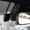 toyota corolla-touring-wagon 2020 -TOYOTA 【名古屋 307ﾋ3719】--Corolla Touring 6AA-ZWE211W--ZWE211-6027639---TOYOTA 【名古屋 307ﾋ3719】--Corolla Touring 6AA-ZWE211W--ZWE211-6027639- image 9
