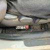 toyota isis 2006 -TOYOTA--Isis DBA-ANM15W--ANM15-0021583---TOYOTA--Isis DBA-ANM15W--ANM15-0021583- image 13