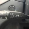 mercedes-benz gla-class 2018 CFJ1659974 image 6