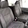 honda stepwagon 2009 -HONDA--Stepwgn DBA-RK6--RK6-1000863---HONDA--Stepwgn DBA-RK6--RK6-1000863- image 10