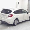 subaru impreza-wagon 2012 -SUBARU 【山口 345ｾ1001】--Impreza Wagon GP7-007975---SUBARU 【山口 345ｾ1001】--Impreza Wagon GP7-007975- image 6